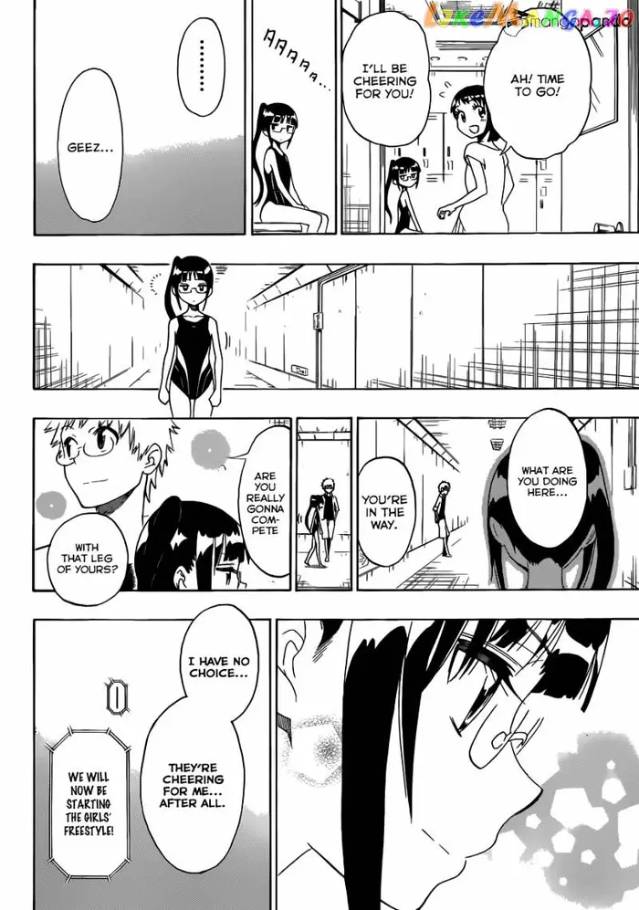 Nisekoi Chapter 102 image 15_optimized